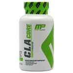 CLA Core 90 caps - Muscle Pharm