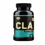 CLA - objetivo es perder grasa y mejorar el tono muscular. ON