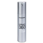 Collagen 360  Eye Contour. Mesoestetic