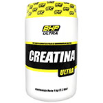 Creatina Ultra 1 Kg - Creatina de excelente calidad. BHP Ultra