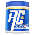 Creatina XS - 300 gr. La creatina ms efectiva. Ronnie Coleman