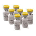 Super Pack 25 Nandrolona / Deca / Deca-Durabolin 2ml