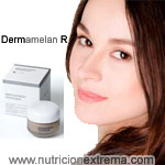 Dermamelan R Linea Despigmentante. Mesoestetic