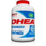 DHEA - Energ�a Sexual con Efecto positivo sobre el estado de �nimo, la energ�a y la memoria 
