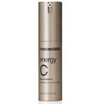 Energy C Intensive cream. Mesoestetic