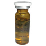 Fosfatidilcolina 10 ml It Pharma