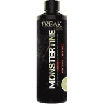 Monstertine - 16 oz carnitine quemador termogenico - Freak Labz