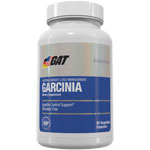 Garcinia - Excelente para control de apetito sin estimulantes. GAT