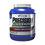 Whey Precision 4 lbs - Proteina libre de gluten. Gaspari Nutrition