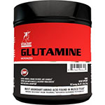 Glutamine 300 grs - Mejora la recuperación del entrenamiento. Betancourt Nutrition - La Glutamina es el Aminoácido simple más abundante en el cuerpo humano;