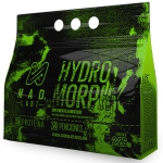 Hydromorph - mejor y ms rpido crecimiento muscular. MAD Labz