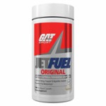 Excelente quemador de grasa en capsula liquida.