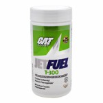 JetFuel T-300 - Quema grasa y aumenta la testosterona. GAT - Una formula quemadora de grasa que es perfecta para ayudarle a quemar grasa, aumentar la testosterona y alzar el metabolismo.