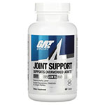 Joint Support GAT - Glucosamina y Condroitina + Acido Hialuronico.