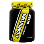 Producto que te ayuda a quemar grasa y aumentador de energía.