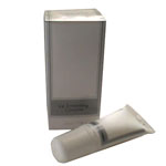 Lip Enhancing Complex - Tratamiento para Labios - Este revolucionario tratamiento para aumentar el volumen de los labios tpicamente humecta y realza el contorno de los labios.