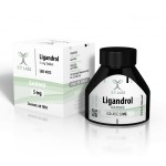 XTLBS Ligandrol - LGD-4033 / 5 mg - XT Labs Original
