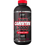 L-Carnitina bebible con la más alta concentración y calidad