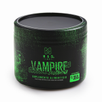 Vampire - Glutamina para la construccin y proteccin de masa muscular - Mad Labz - Recuprate tras tus sesiones intensas Protege la masa muscular. 