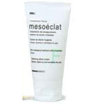 Mesoeclat Crema. Mesoestetic