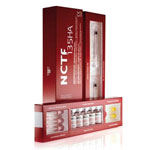 NCTF 135 mesoterapia anti-ageing - Anti Edad (5 Viales.) - mesoterapia anti-ageing compuesta por cido hialurnico + 54 ingredientes nutritivos que permiten la revitalizacin integral y la hidratacin en profundidad de las pieles