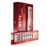 NCTF 135 mesoterapia anti-ageing - Face Antiaging (2 Viales.)