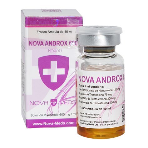 La mezcla m�s poderosa jam�s creada para aumento de  masa muscular s�lida + fuerza extrema!!