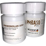 Primobolan en pastillas de la marca Nextreme Labs la mejor calidad!