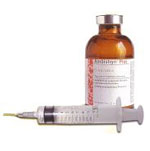 Procaina 50ml