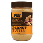 Protein Spread - Deliciosa Crema de Prote�na. P28