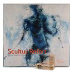 Scultur Refort 10 ampollas 5ml.