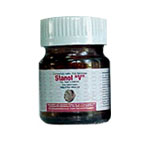 Stanol V winstrol tabletas10mg - El mejor producto oral para el corte y definicion del musculo.