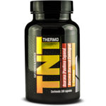 TNT Thermo - Extraordinario Quemador de Grasa y Potenciador de Energa. Advance Nutrition.