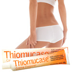 Tri-Pack Thiomucase Crema