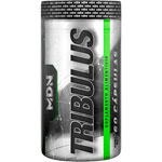 Tribulus - Aumenta tus niveles de testosterona natural. MDN Sports.