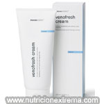 Venofresh Crema 200ml. Mesoestetic