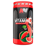 Vitamina C - Polvo de vitamina c soluble para mejorar tu sistema inmune. Advance Nutrition