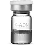 El ADN es una sustancia natural, protege la piel.