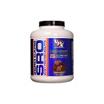 Zero Carb SRO 4.4 Lbs Proteina sin grasa ni carbohidratos VPX - Es el suplemento libre de grasas y carbohidratos de más alta calidad disponible