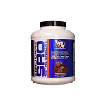 Zero Carb SRO 4.4 Lbs Proteina sin grasa ni carbohidratos VPX